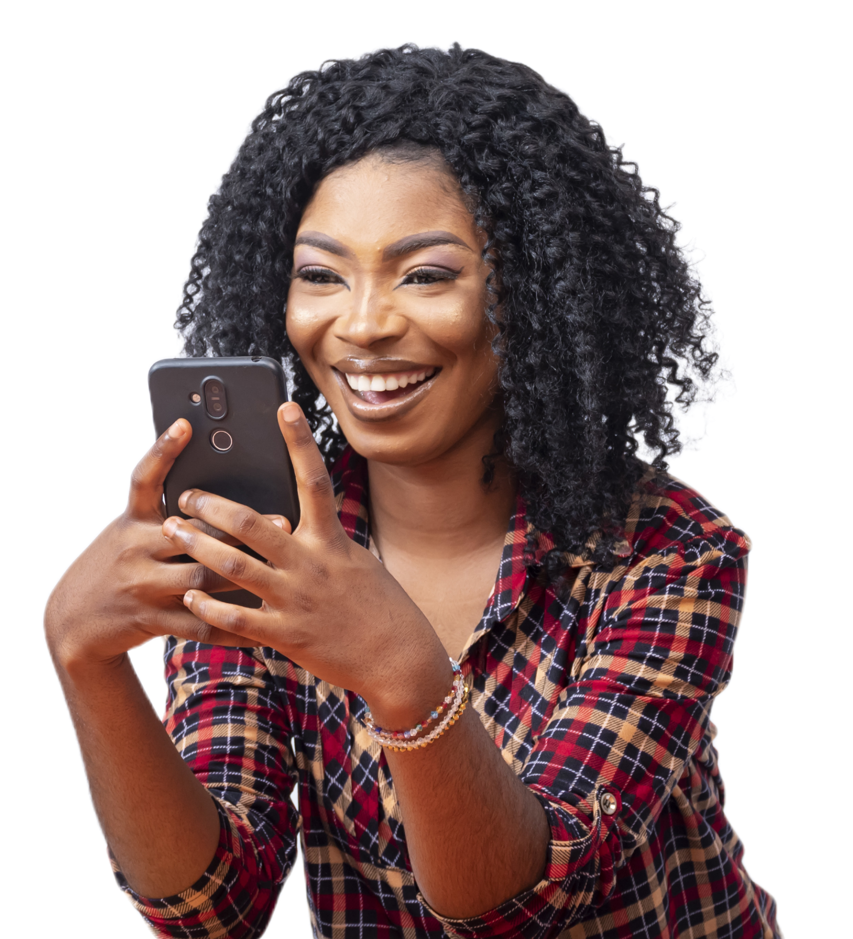 Bill Payment is easier when you use Inemoni